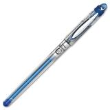 Pentel Arts Slicci Gel Pen - BG202BPC