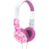 Maxell Safe Soundz Headphone 190294