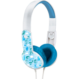 Maxell Safe Soundz Headphone 190295