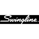 ACCO Swingline 747 Classic Stapler, 20 Sheets, Black