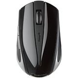 DIGITAL INNOVATIONS Digital Innovations EasyGlide 5-Button Wireless Mouse