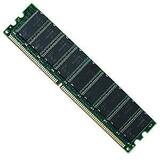 EDGE Tech 1 GB DDR SDRAM Memory Module