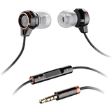 PLANTRONICS Plantronics BackBeat 216