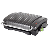 T-FAL/WEAREVER T-Fal Curved Grill