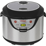 T-Fal RK202EUS Cooker & Steamer - RK202EUS