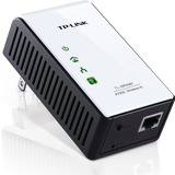TP-LINK TL-WPA281 Powerline Wireless Network Adapter - TLWPA281