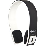 SYBA SYBA Multimedia Bluetooth Wireless Headset with Microphone