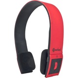 SYBA SYBA Multimedia Bluetooth Wireless Headset with Microphone