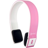 SYBA Multimedia Bluetooth Wireless Headset with Microphone - CLAUD23031