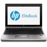 HP EliteBook 2170p B8J91AW 11.6" LED Notebook - Intel - Core i5 i5-3427U 1.8GHz B8J91AW#ABA