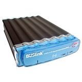 BUSLINK Buslink 2 TB 3.5