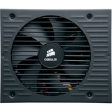 Corsair HX Series HX1050 Power Supply - 1050 Watt 80 PLUS Gold Certified Modular PSU CP-9020033-NA
