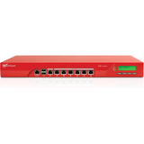 WATCHGUARD TECHNOLOGIES WatchGuard XTM 515 Network Security Appliance