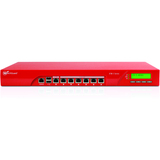 WATCHGUARD TECHNOLOGIES WatchGuard XTM 535 Network Security Appliance