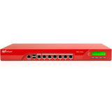 WatchGuard XTM 535 Network Security Appliance - WG535061