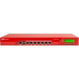 WATCHGUARD TECHNOLOGIES WatchGuard XTM 525 Network Security Appliance