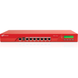 WATCHGUARD TECHNOLOGIES WatchGuard XTM 515 Network Security Appliance