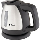 T-Fal BI802551 Electric Kettle