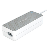 Innergie Power Adapter ADP-90RD AD