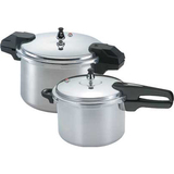 T-FAL/WEAREVER Mirro Cook Ware