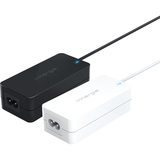 Innergie 65W Laptop Power Adapter ADP-65WH ABBC