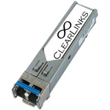 CP TECHNOLOGIES ClearLinks SFP (mini-GBIC) Module