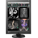 EIZO BY NANAO Eizo RadiForce RX340 21.2