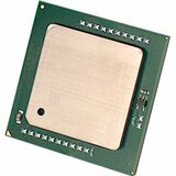 HP Xeon E5-4650 2.70 GHz Processor Upgrade - Socket R LGA-2011 686843-S21