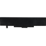 Lenovo IdeaPad Y/Z/G 8x 6 Cell Battery