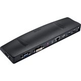 Asus Docking Station - 90XB0Q00DS00050