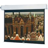 DA-LITE Da-Lite Advantage Electrol Projection Screen