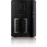 Iomega StorCenter ix2 Network Storage - 35547