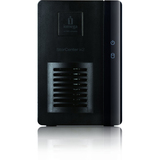 Iomega StorCenter ix2 Network Storage - 35550