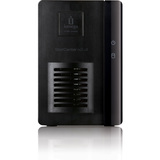 Iomega StorCenter ix2 Network Storage - 35553