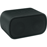 Logitech UE Speaker System - Wireless Speaker(s) - Black - 984000298