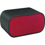 Logitech UE 2.1 Speaker System - Wireless Speaker(s) - 984000304