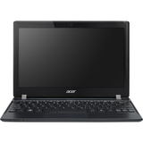 Acer TravelMate TMB113-M-323a4G32ikk 11.6" LED Notebook - Intel Core i3 1.50 GHz NX.V7QAA.007