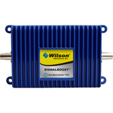 Wilson SIGNALBOOST Cell Phone Booster - 811710