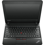 Lenovo ThinkPad X131e 33722GF 11.6" Notebook - AMD - E-Series E2-1800 1.7GHz 33722GF