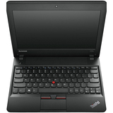 Lenovo ThinkPad X131e 33682DF 11.6" LED Notebook - Intel - Celeron 877 1.4GHz 33682DF