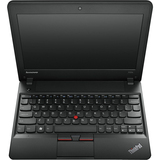 Lenovo ThinkPad X131e 33682JF 11.6" LED Notebook - Intel - Core i3 i3-2367M 1.4GHz 33682JF