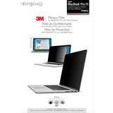 3M 3M Privacy Filter Apple MacBook Pro 15 w/Retina Display