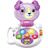 LEAPFROG ENTERPRISES  INC (DT) LeapFrog My Talking LapPup