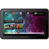 VISUAL LAND Visual Land Prestige 10 ME-110-16GB 16 GB Tablet - 10