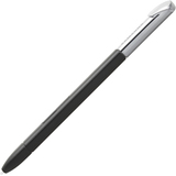 Samsung S Pen - ETCS1G2BEGXAR