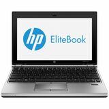 HP EliteBook 2170p B8V03UT 11.6" LED Notebook - Intel - Core i7 i7-3667U 2GHz B8V03UT#ABL