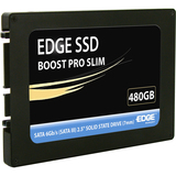 EDGE TECH CORP EDGE Boost Pro Slim 60 GB 2.5
