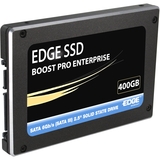 EDGE TECH CORP EDGE Boost Pro Slim 120 GB 2.5
