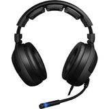 ROCCAT Roccat Kave Headset