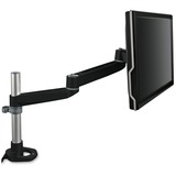 3M 3M Mounting Arm for Flat Panel Display